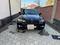 BMW X6 2009 годаүшін10 000 000 тг. в Алматы