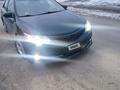 Toyota Camry 2013 годаfor5 500 000 тг. в Уральск – фото 10