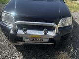 Honda CR-V 1998 годаfor3 300 000 тг. в Астана – фото 3