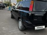 Honda CR-V 1998 года за 3 100 000 тг. в Астана – фото 5