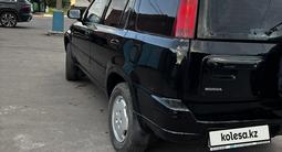 Honda CR-V 1998 года за 3 100 000 тг. в Астана – фото 5