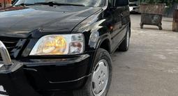 Honda CR-V 1998 года за 3 100 000 тг. в Астана – фото 3