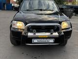Honda CR-V 1998 года за 3 100 000 тг. в Астана
