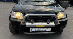 Honda CR-V 1998 года за 3 100 000 тг. в Астана