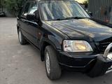 Honda CR-V 1998 года за 3 100 000 тг. в Астана – фото 2