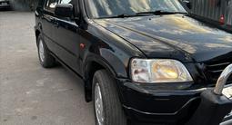 Honda CR-V 1998 года за 3 100 000 тг. в Астана – фото 2