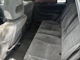 Honda CR-V 1998 годаfor3 300 000 тг. в Астана – фото 2