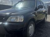 Honda CR-V 1998 годаfor3 300 000 тг. в Астана – фото 4
