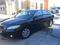 Toyota Camry 2008 года за 5 400 000 тг. в Актау