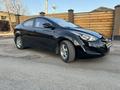 Hyundai Elantra 2014 года за 6 400 000 тг. в Караганда – фото 3