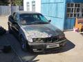 BMW M3 1993 года за 700 000 тг. в Уштобе – фото 2