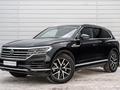 Volkswagen Touareg 2021 годаүшін32 000 000 тг. в Астана