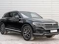 Volkswagen Touareg 2021 годаүшін32 000 000 тг. в Астана – фото 3