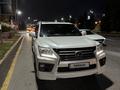 Lexus LX 570 2014 годаfor29 300 000 тг. в Алматы – фото 2