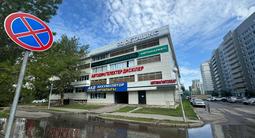 Sailun Atrezzo ZSR Разно-Широкие зад 275/35/19 перед 245/40/19 за 180 000 тг. в Астана – фото 5