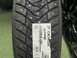 Yokohama ice guard stud iG65 за 104 000 тг. в Астана