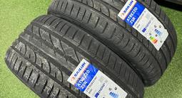 Sailun Atrezzo ZSR Разно-Широкие зад 275/35/19 перед 245/40/19 за 180 000 тг. в Астана – фото 4