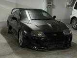 Toyota Supra 1994 годаүшін22 000 000 тг. в Алматы