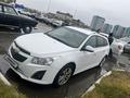 Chevrolet Cruze 2014 года за 5 100 000 тг. в Усть-Каменогорск – фото 3