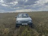 ВАЗ (Lada) 2114 2011 годаүшін1 200 000 тг. в Петропавловск – фото 4
