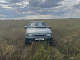 ВАЗ (Lada) 2114 2011 годаүшін1 200 000 тг. в Петропавловск – фото 3