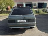 ВАЗ (Lada) 2114 2011 годаүшін1 200 000 тг. в Петропавловск – фото 2