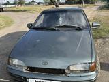 ВАЗ (Lada) 2114 2011 годаүшін1 200 000 тг. в Петропавловск