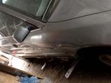 Audi A4 1999 годаүшін700 000 тг. в Павлодар – фото 2