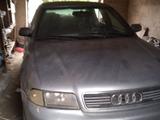 Audi A4 1999 годаүшін700 000 тг. в Павлодар