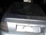 Audi A4 1999 годаүшін700 000 тг. в Павлодар – фото 3