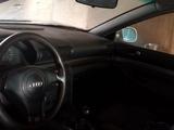Audi A4 1999 годаүшін700 000 тг. в Павлодар – фото 5