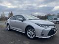 Toyota Corolla 2020 годаfor9 500 000 тг. в Петропавловск