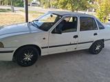 Daewoo Nexia 2007 года за 700 000 тг. в Шымкент – фото 2