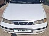 Daewoo Nexia 2007 года за 700 000 тг. в Шымкент