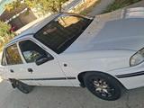 Daewoo Nexia 2007 года за 700 000 тг. в Шымкент – фото 3