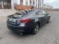 Mazda 6 2015 годаfor8 100 000 тг. в Астана – фото 4