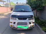 Mitsubishi Delica 1996 годаfor6 500 000 тг. в Алматы
