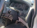 Mitsubishi Delica 1996 годаfor6 500 000 тг. в Алматы – фото 3