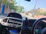 Mitsubishi Delica 1996 годаfor6 500 000 тг. в Алматы – фото 4