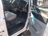 Mitsubishi Delica 1996 годаfor6 500 000 тг. в Алматы – фото 5
