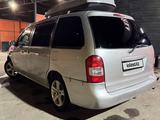 Mazda MPV 1999 года за 2 800 000 тг. в Алматы – фото 4