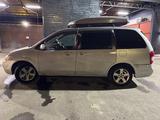Mazda MPV 1999 года за 2 800 000 тг. в Алматы – фото 5