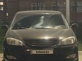 Toyota Camry 2002 годаүшін4 500 000 тг. в Павлодар – фото 3