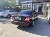 Toyota Camry 2002 годаүшін4 500 000 тг. в Павлодар – фото 2