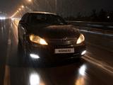 Toyota Camry 2002 годаүшін4 500 000 тг. в Павлодар – фото 5