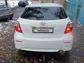 Toyota Matrix 2009 годаfor5 800 000 тг. в Алматы – фото 2