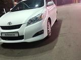 Toyota Matrix 2009 года за 6 000 000 тг. в Алматы – фото 4