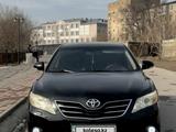 Toyota Camry 2011 годаfor6 900 000 тг. в Шымкент