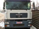 MAN  TGM 2008 годаүшін15 500 000 тг. в Алматы