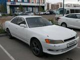 Toyota Mark II 1996 года за 800 000 тг. в Астана – фото 5